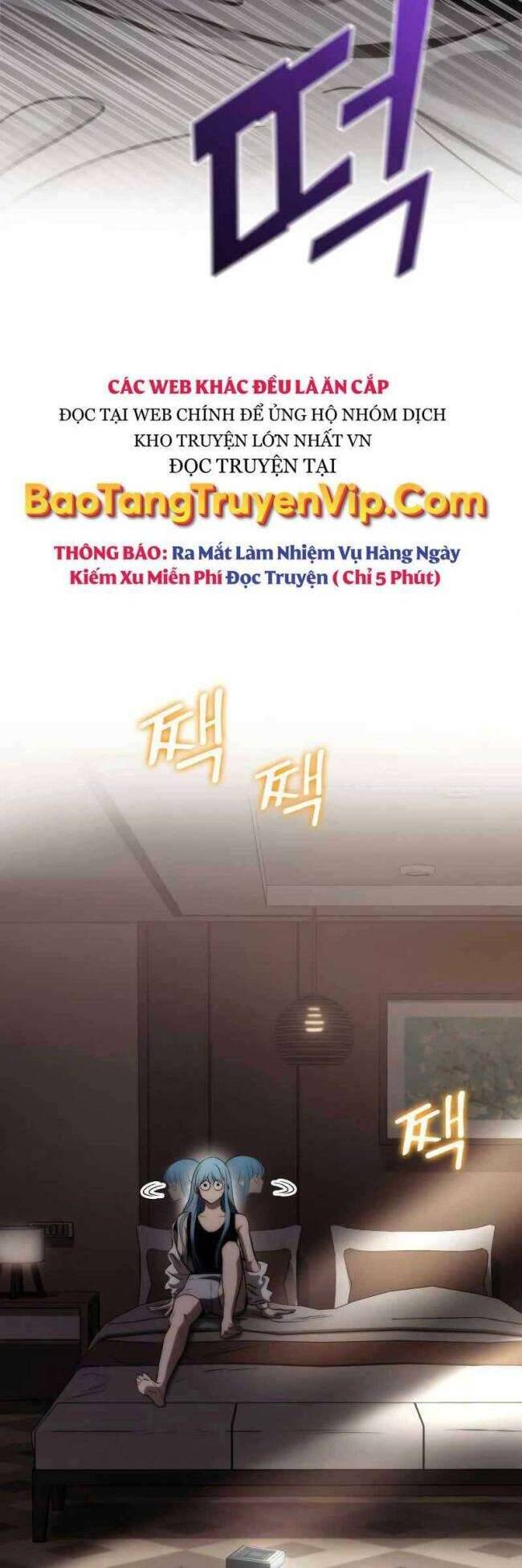 Trảm Long Chapter 71 - 46