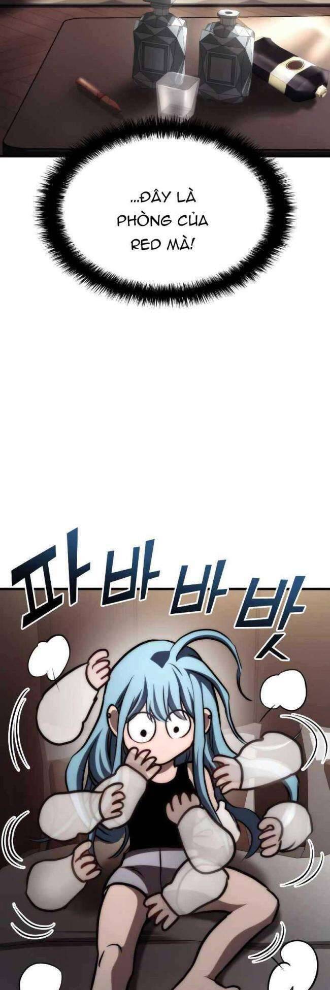 Trảm Long Chapter 71 - 47