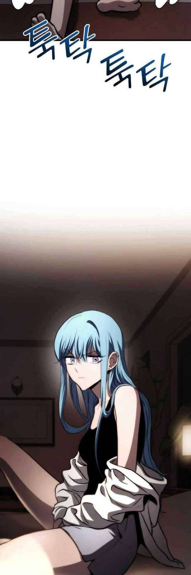 Trảm Long Chapter 71 - 48