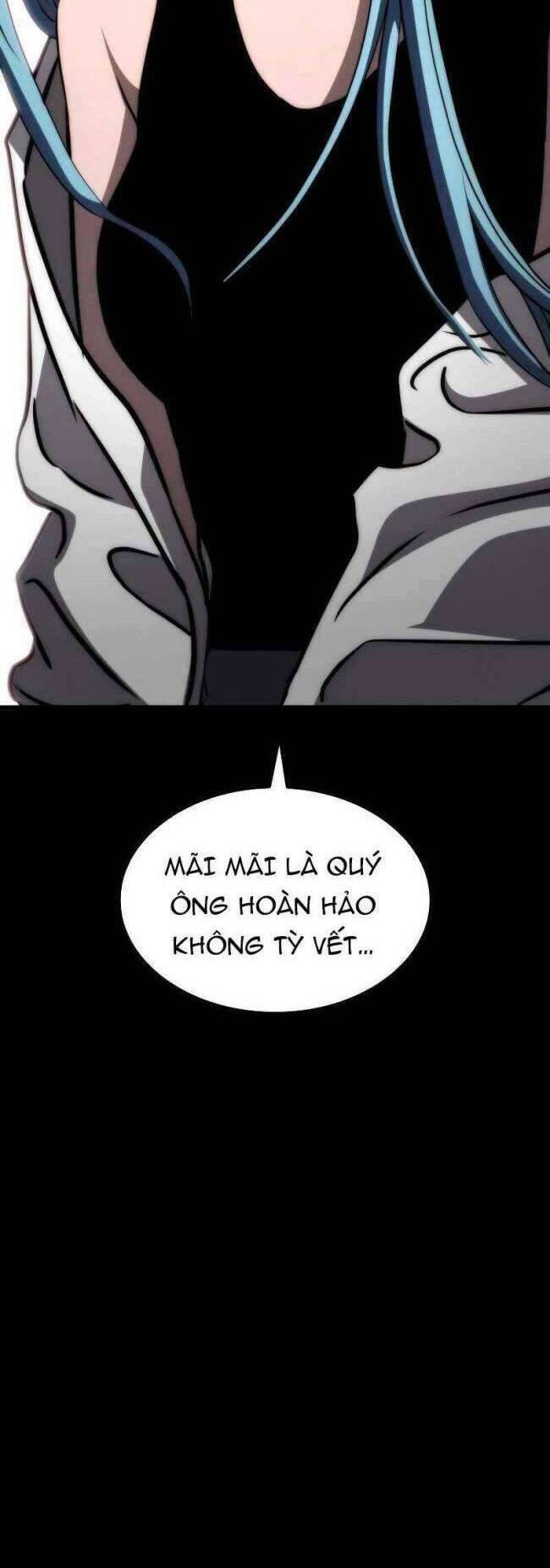 Trảm Long Chapter 71 - 50