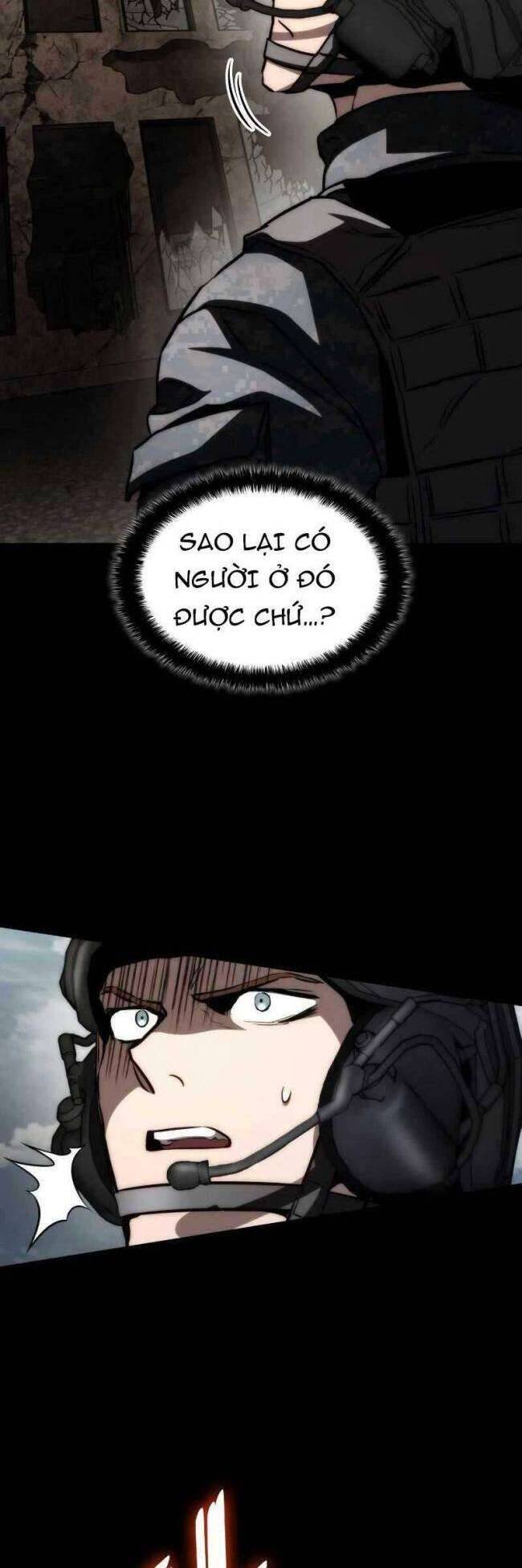 Trảm Long Chapter 71 - 54