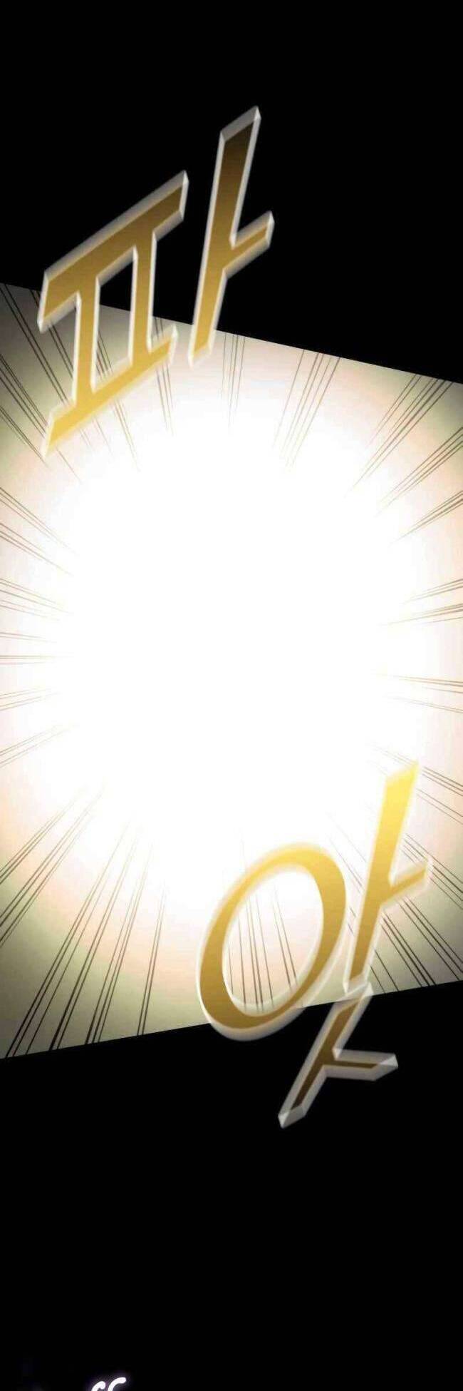 Trảm Long Chapter 71 - 58