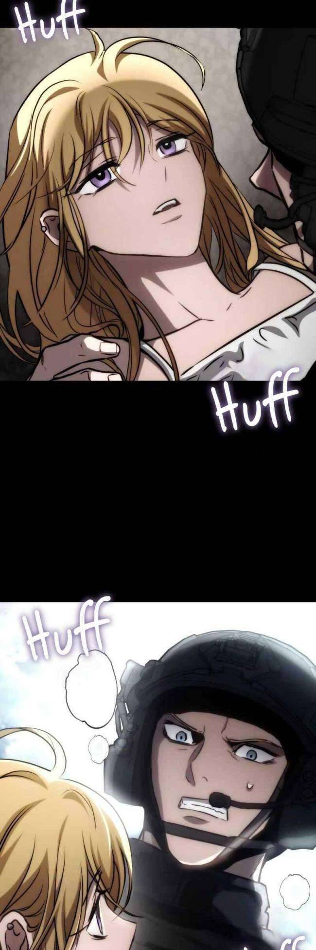 Trảm Long Chapter 71 - 59