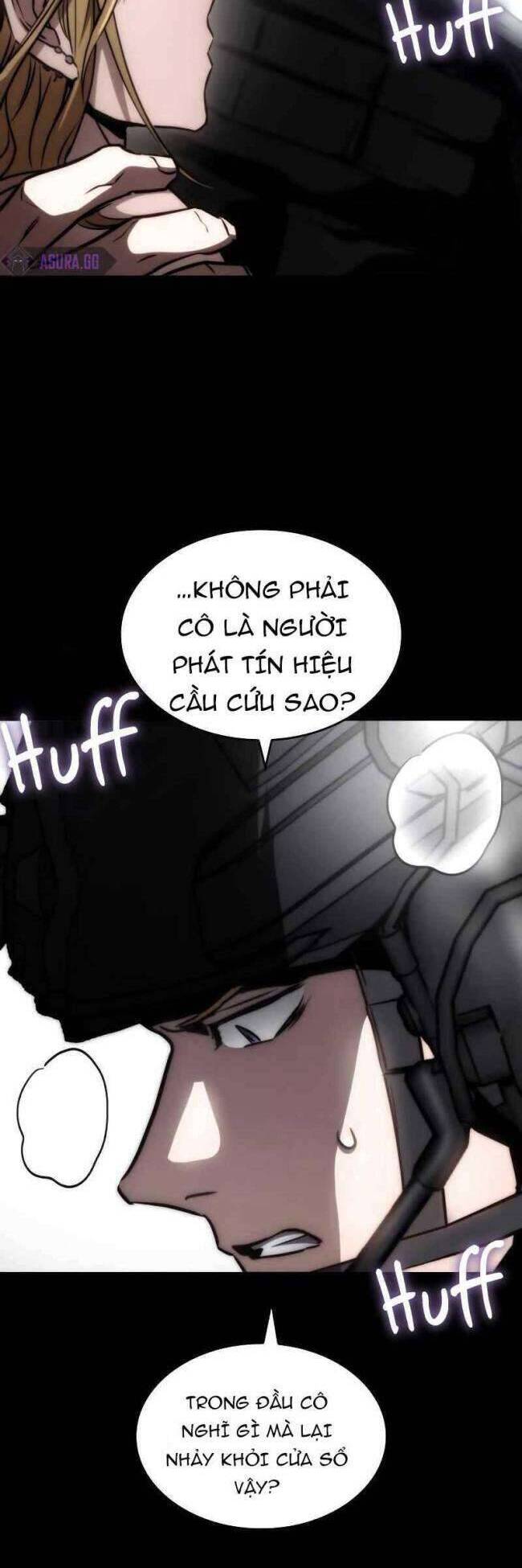 Trảm Long Chapter 71 - 60