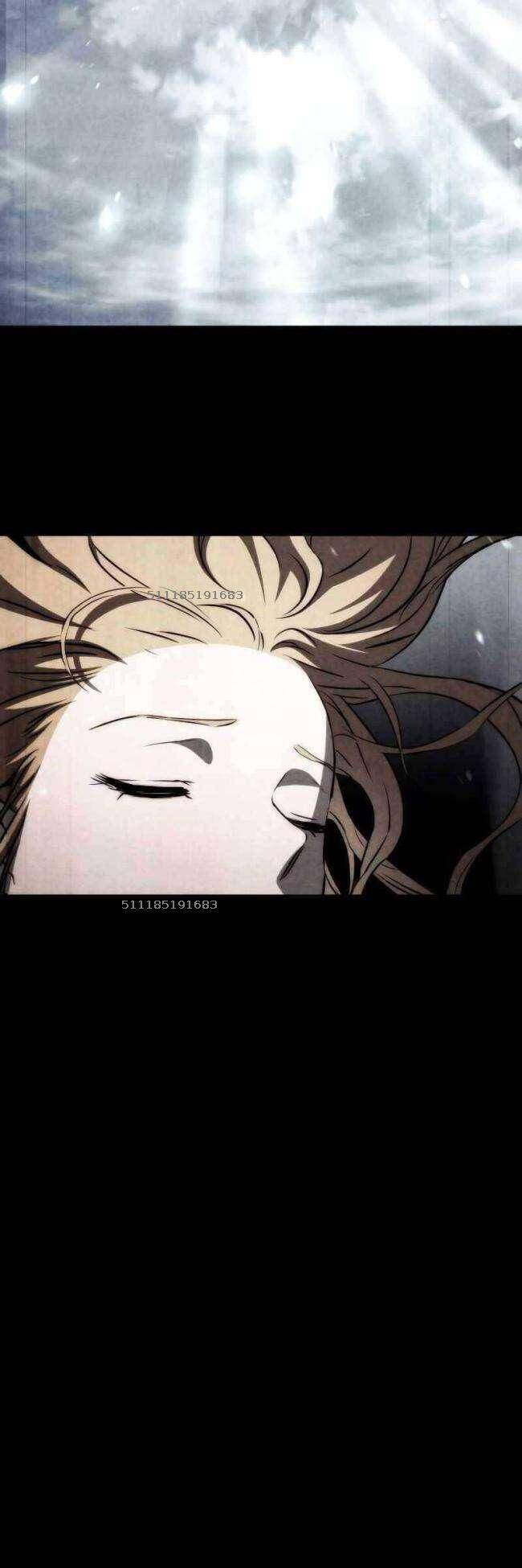 Trảm Long Chapter 71 - 7