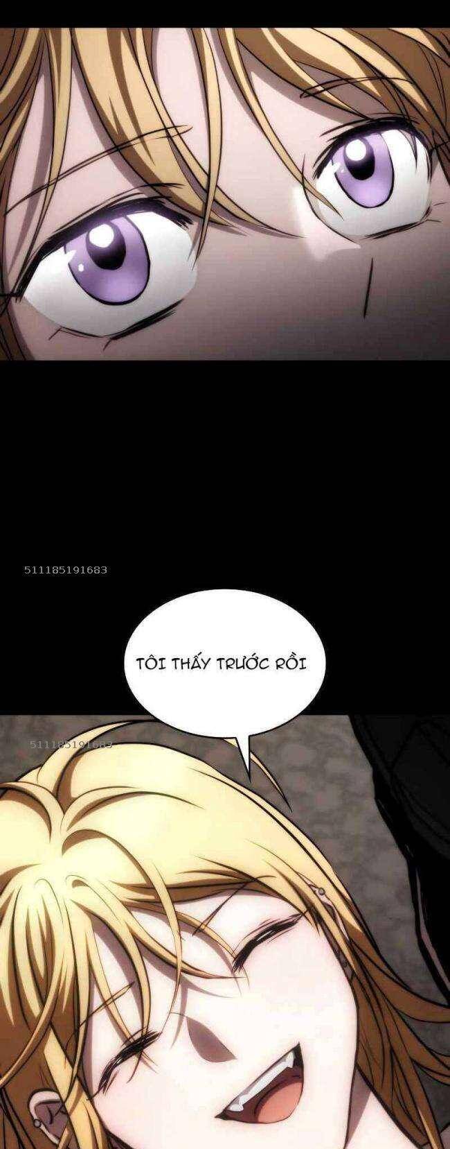 Trảm Long Chapter 71 - 61