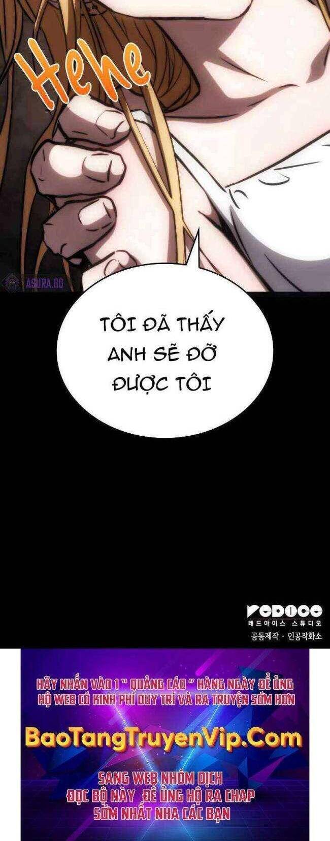 Trảm Long Chapter 71 - 62