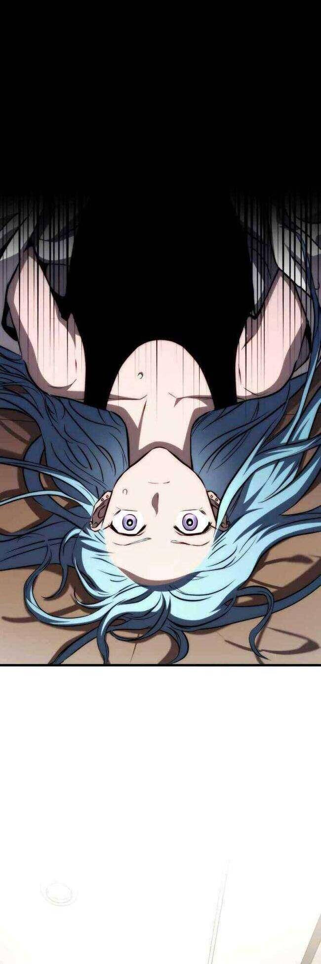 Trảm Long Chapter 71 - 8