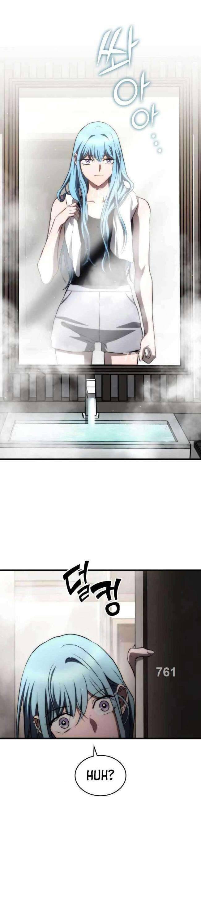 Trảm Long Chapter 72 - 1