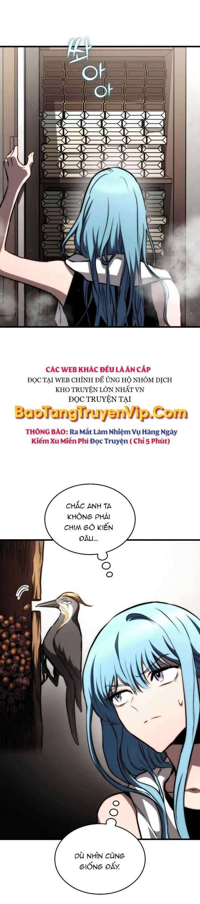 Trảm Long Chapter 72 - 2