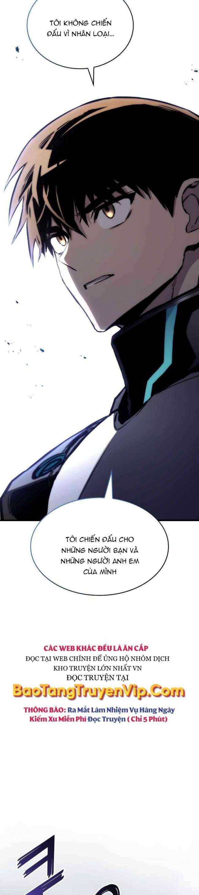 Trảm Long Chapter 72 - 21