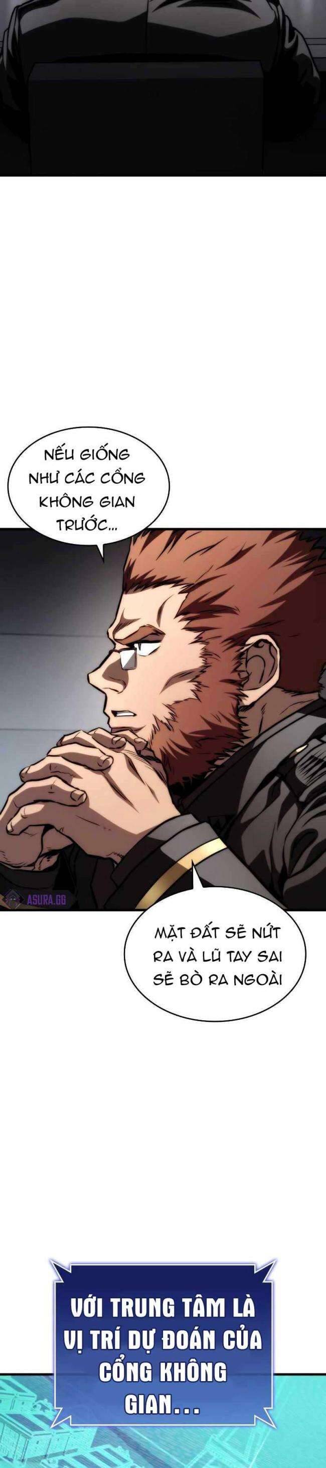 Trảm Long Chapter 72 - 23