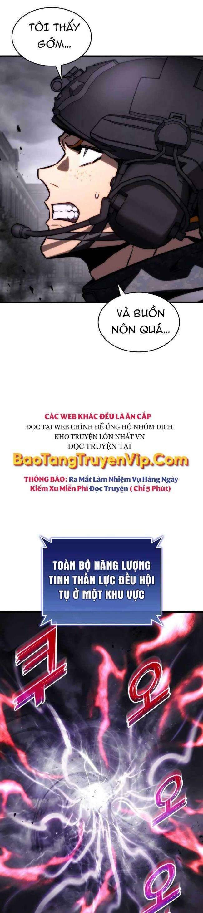 Trảm Long Chapter 72 - 26