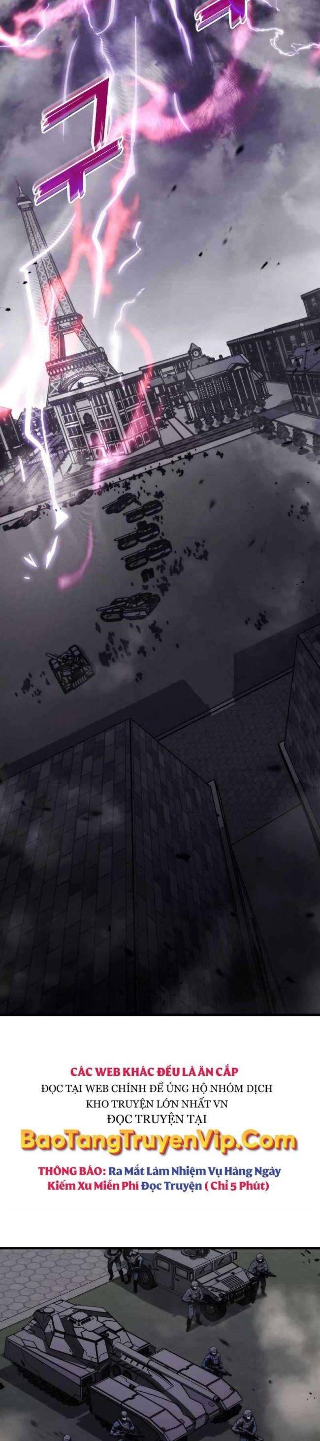 Trảm Long Chapter 72 - 28