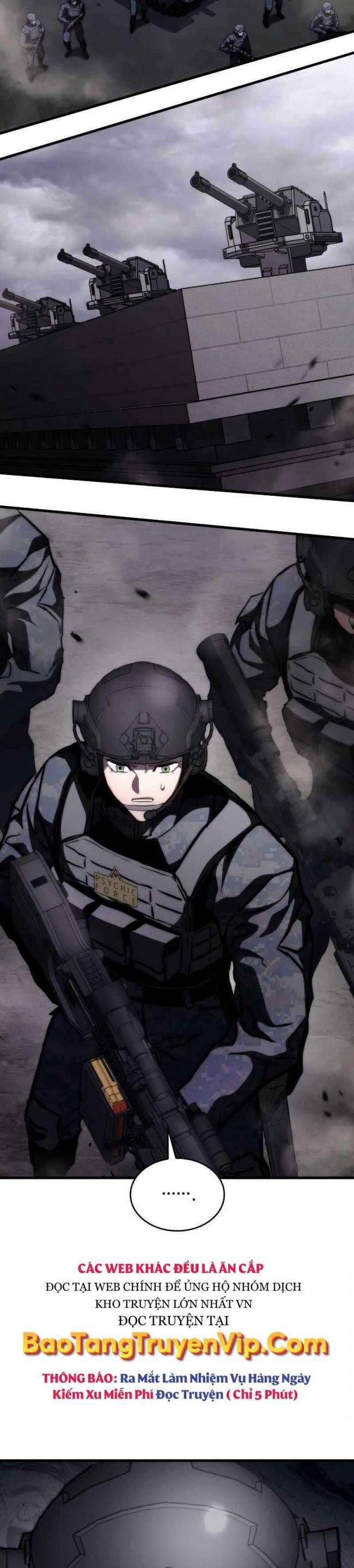 Trảm Long Chapter 72 - 29