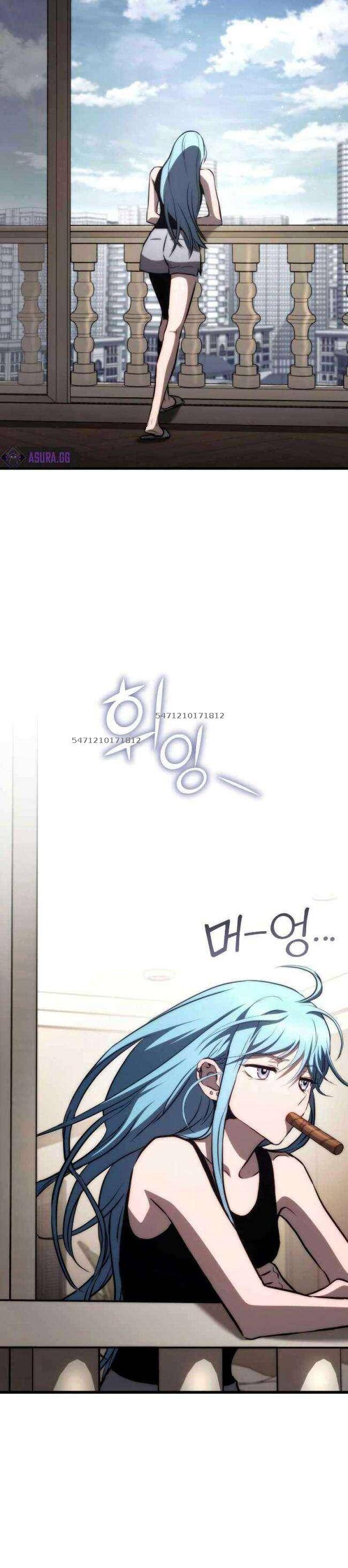 Trảm Long Chapter 72 - 4