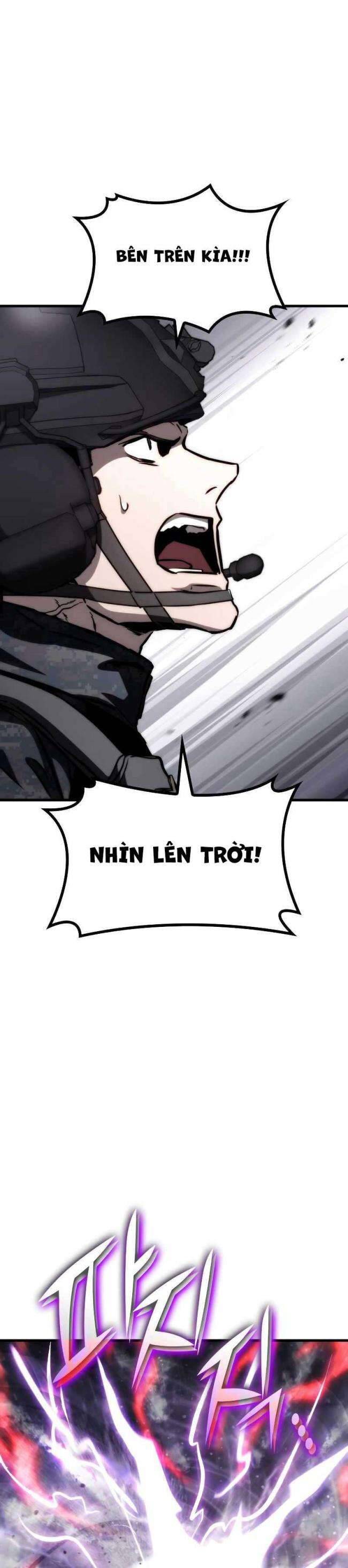 Trảm Long Chapter 72 - 31