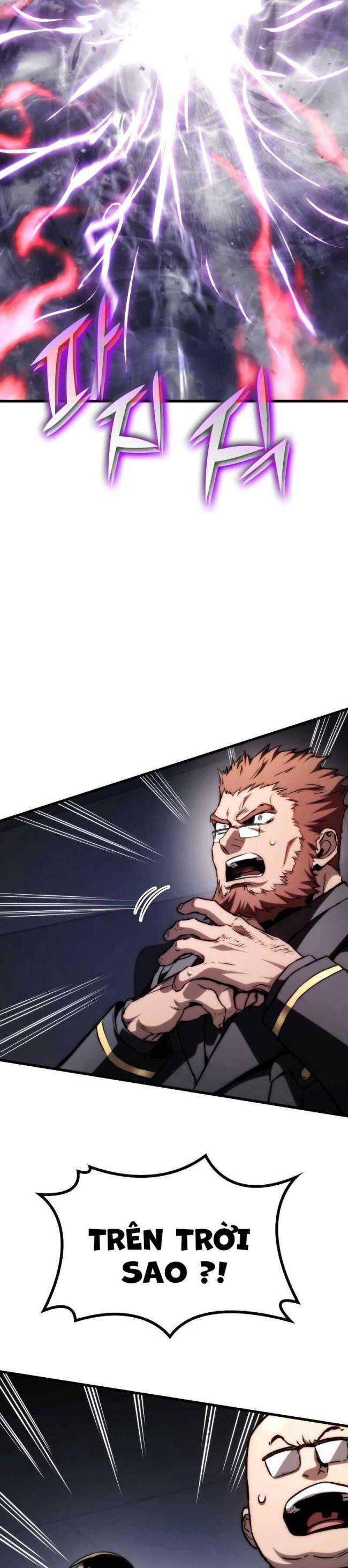 Trảm Long Chapter 72 - 32