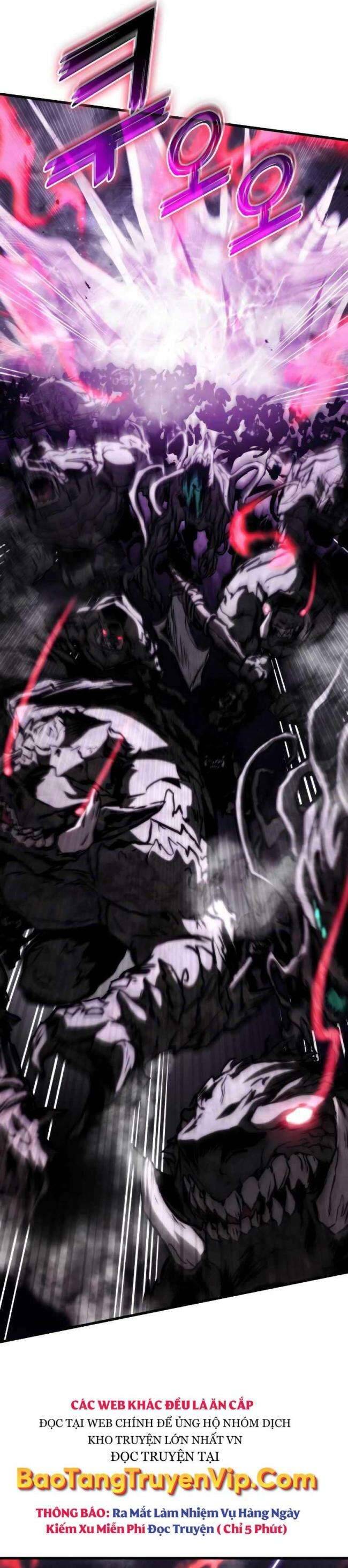 Trảm Long Chapter 72 - 34