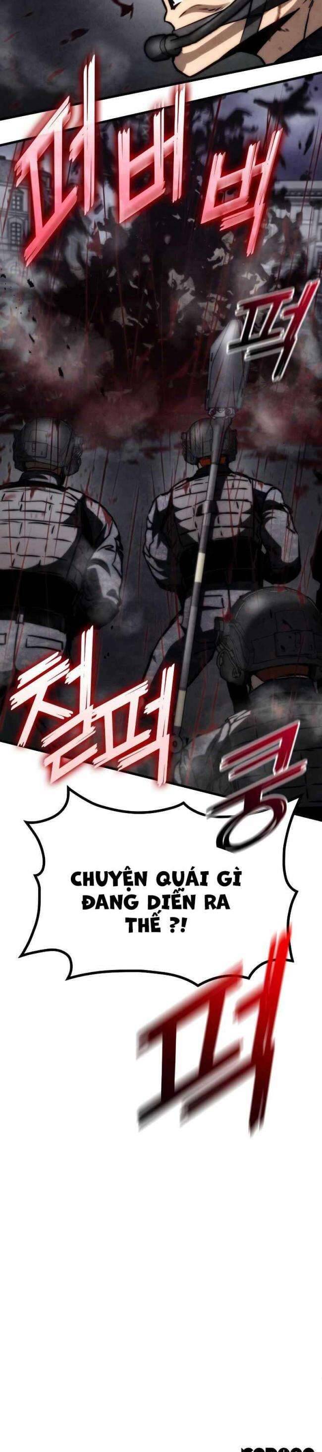 Trảm Long Chapter 72 - 37