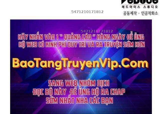 Trảm Long Chapter 72 - 38