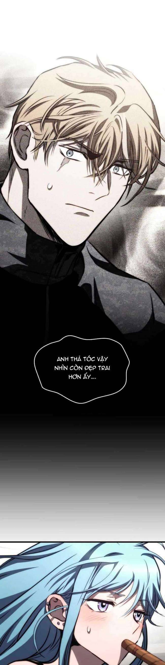 Trảm Long Chapter 72 - 5