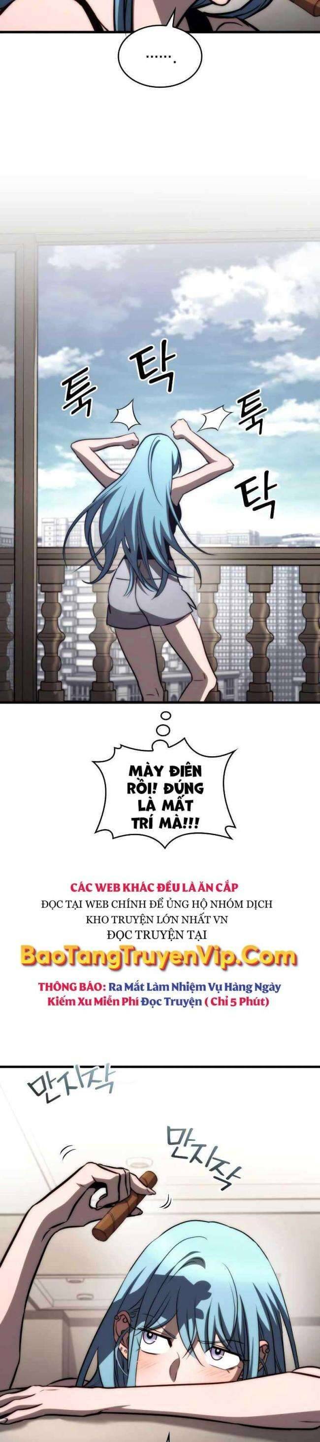 Trảm Long Chapter 72 - 6