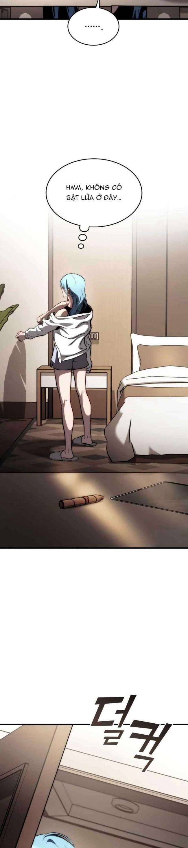 Trảm Long Chapter 72 - 7