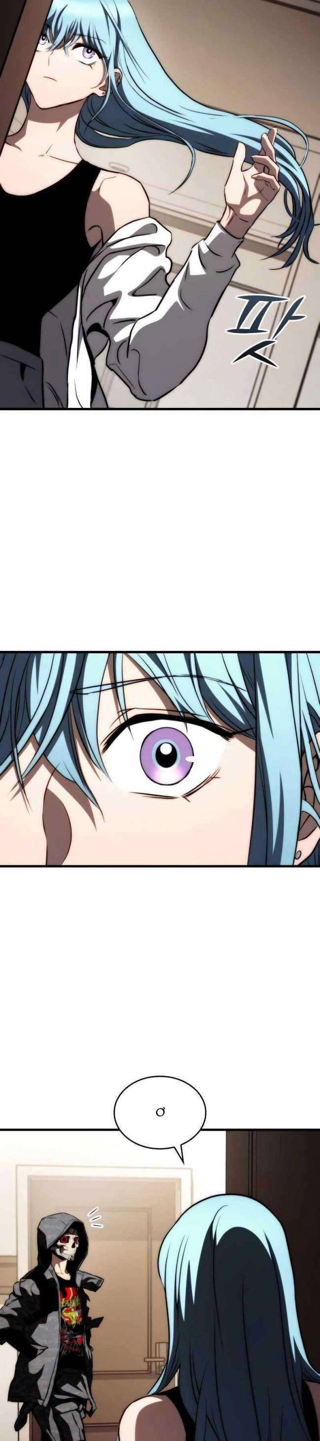 Trảm Long Chapter 72 - 8