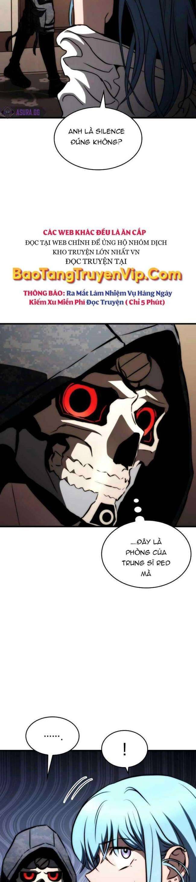 Trảm Long Chapter 72 - 9