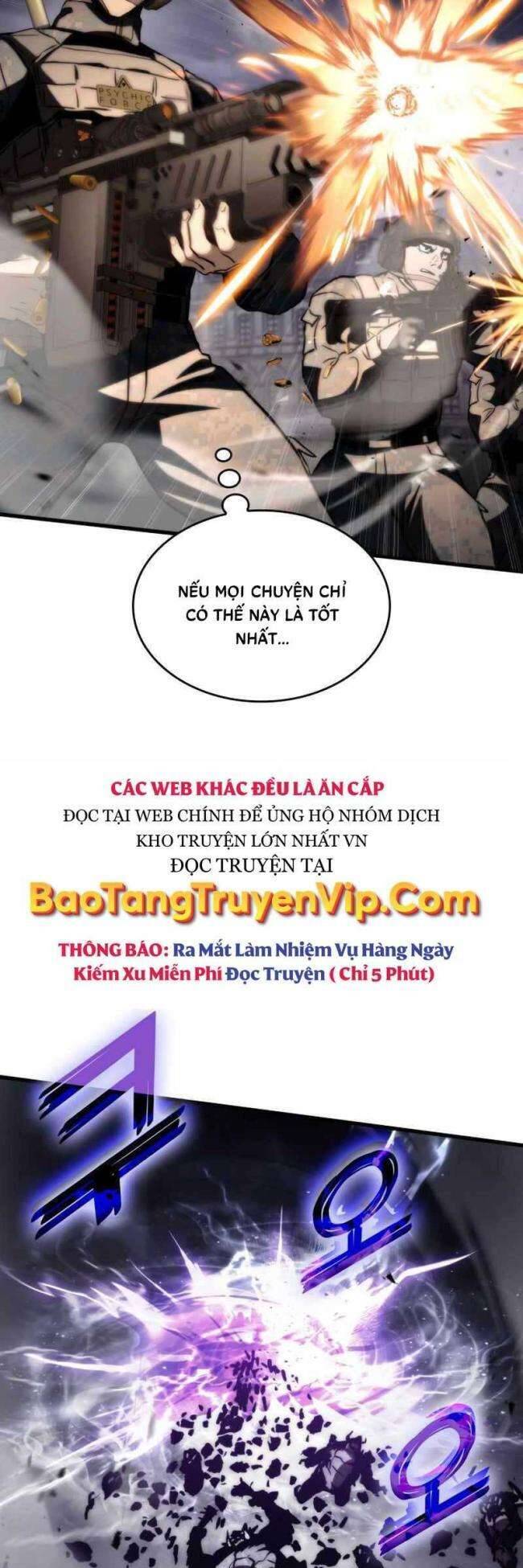 Trảm Long Chapter 73 - 13