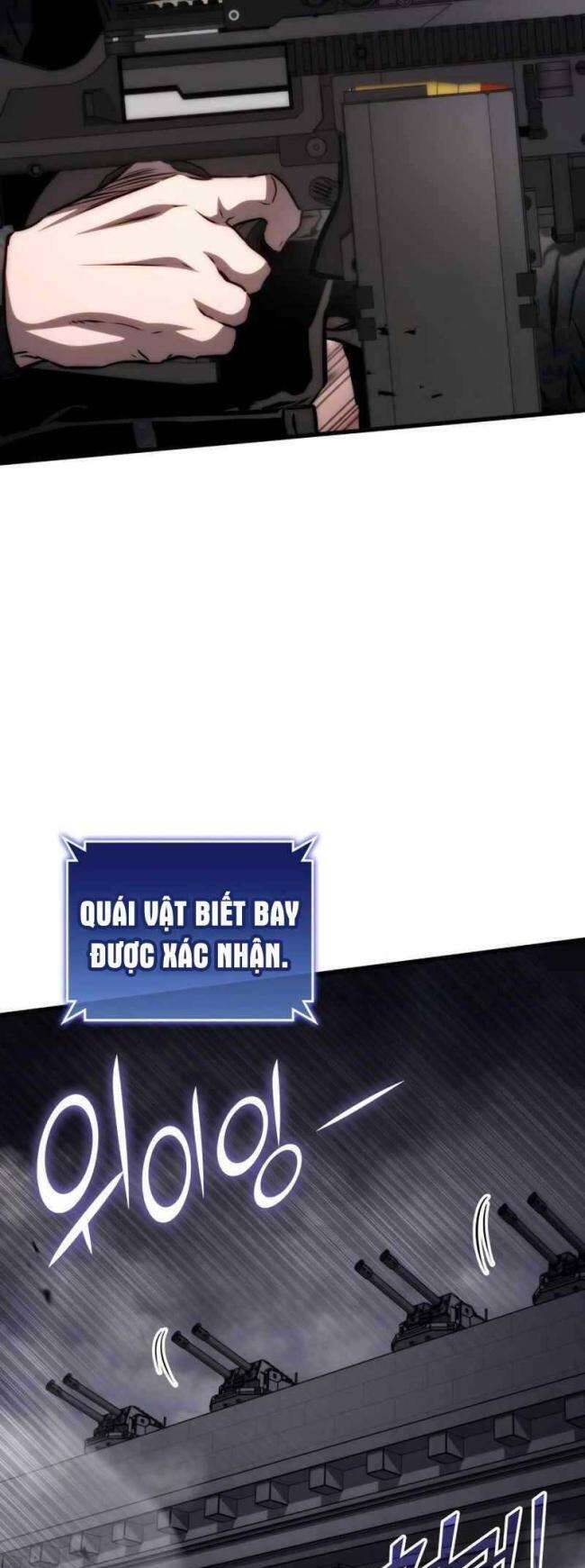 Trảm Long Chapter 73 - 17