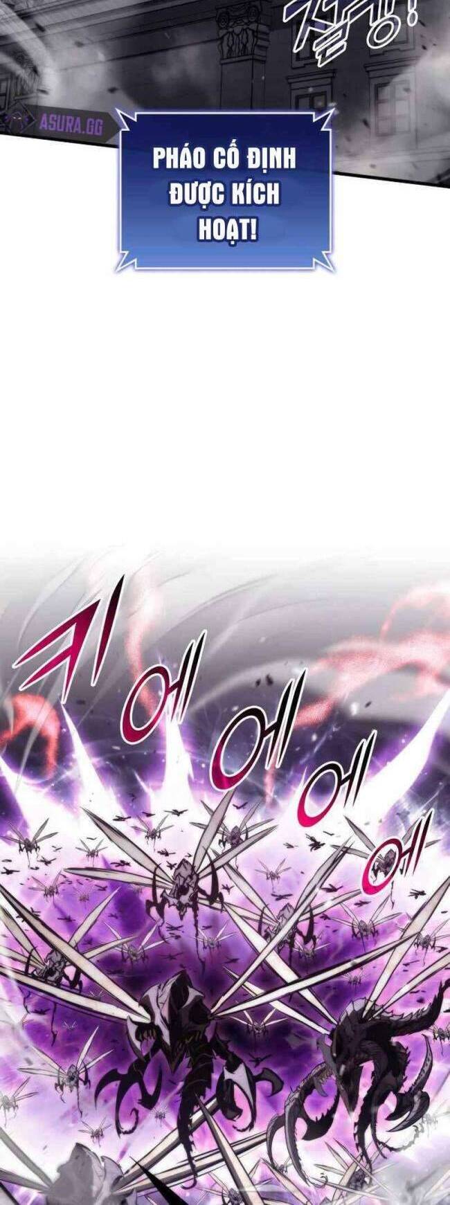 Trảm Long Chapter 73 - 18