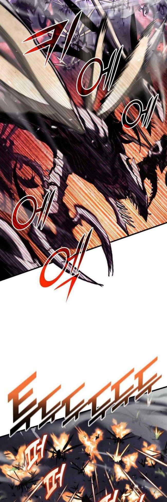 Trảm Long Chapter 73 - 19