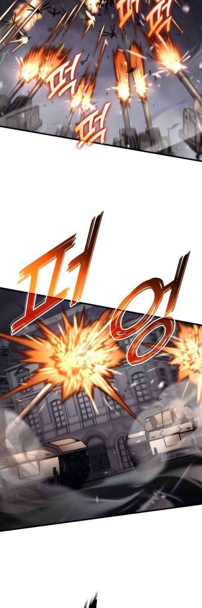 Trảm Long Chapter 73 - 20