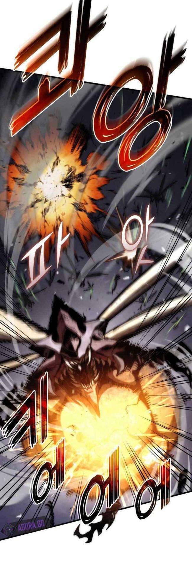 Trảm Long Chapter 73 - 21