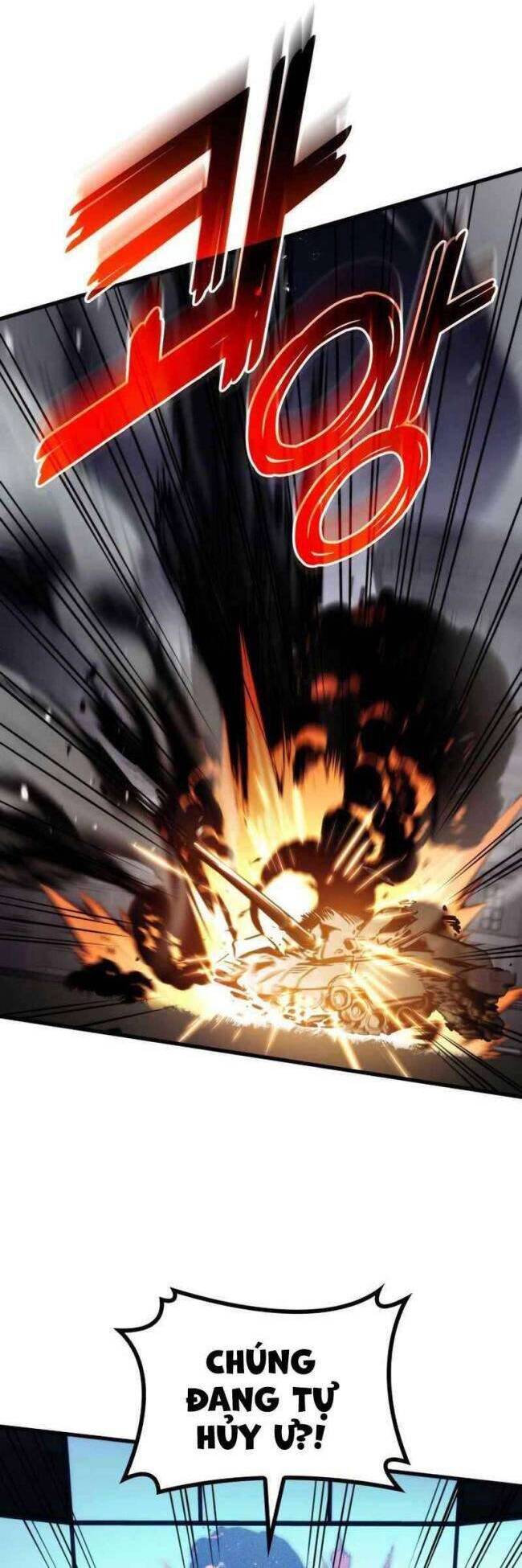 Trảm Long Chapter 73 - 22