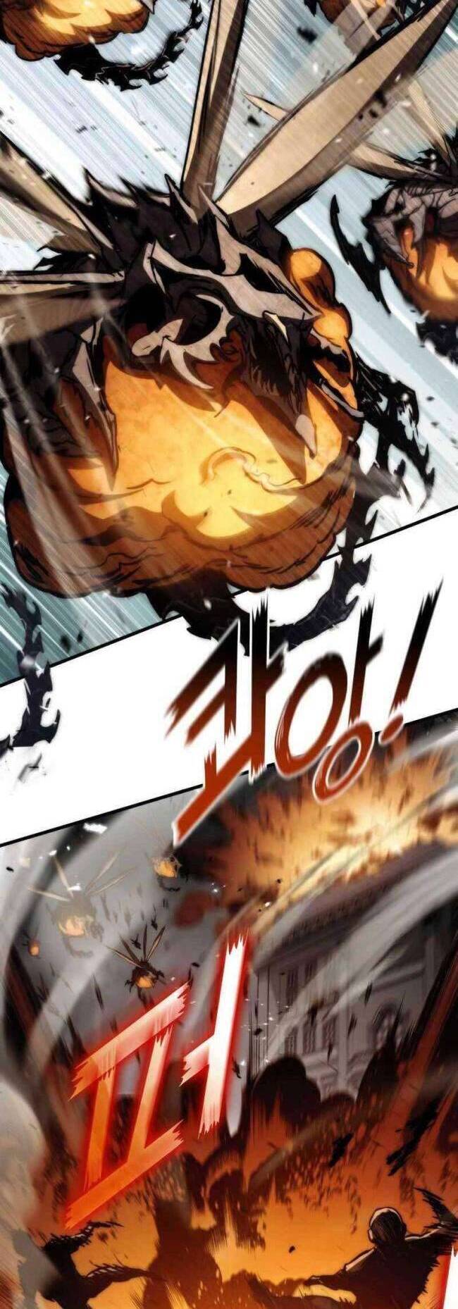 Trảm Long Chapter 73 - 24