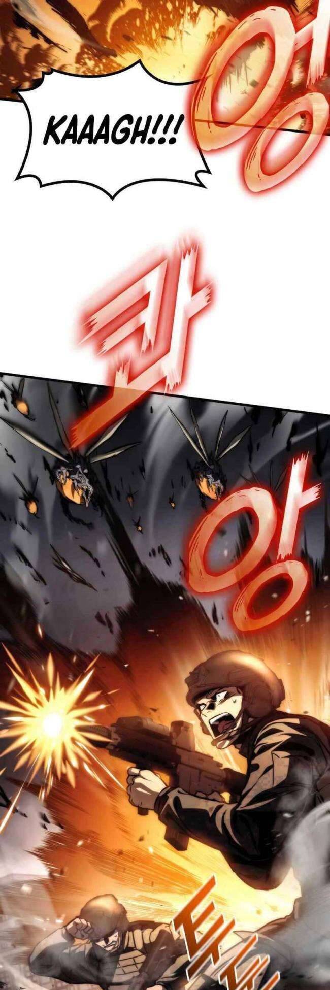 Trảm Long Chapter 73 - 25