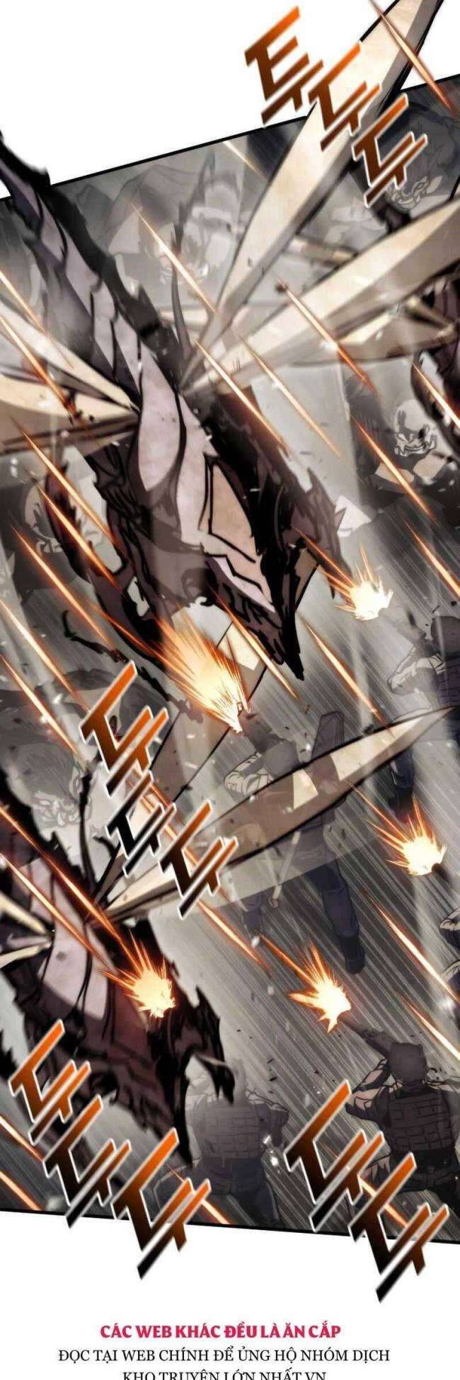 Trảm Long Chapter 73 - 27