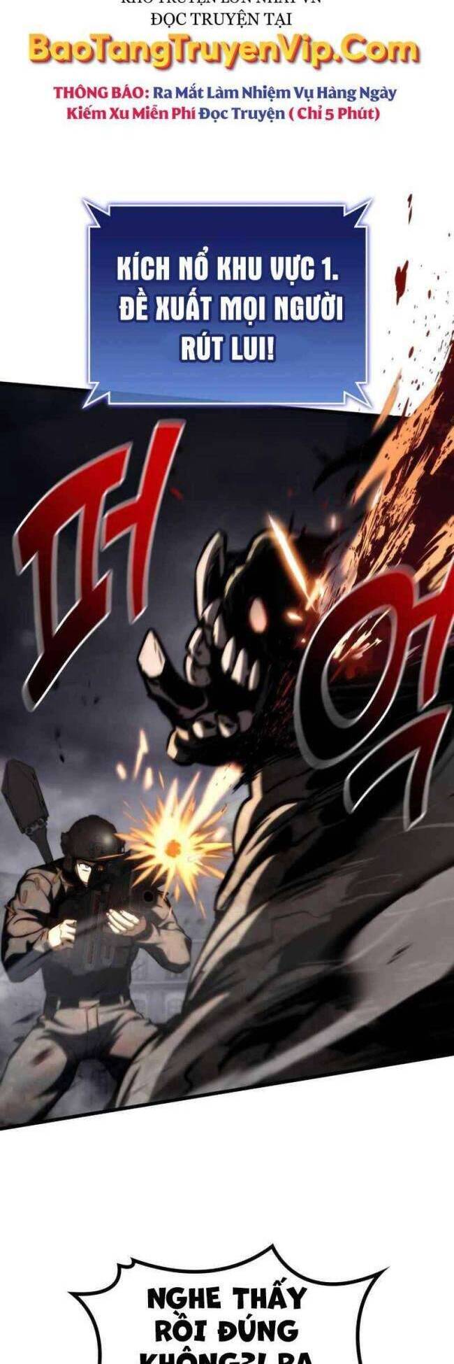 Trảm Long Chapter 73 - 28