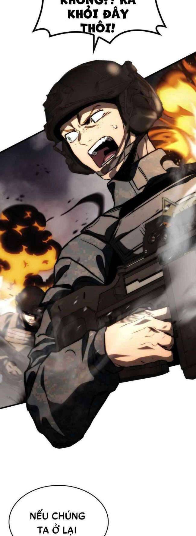 Trảm Long Chapter 73 - 29