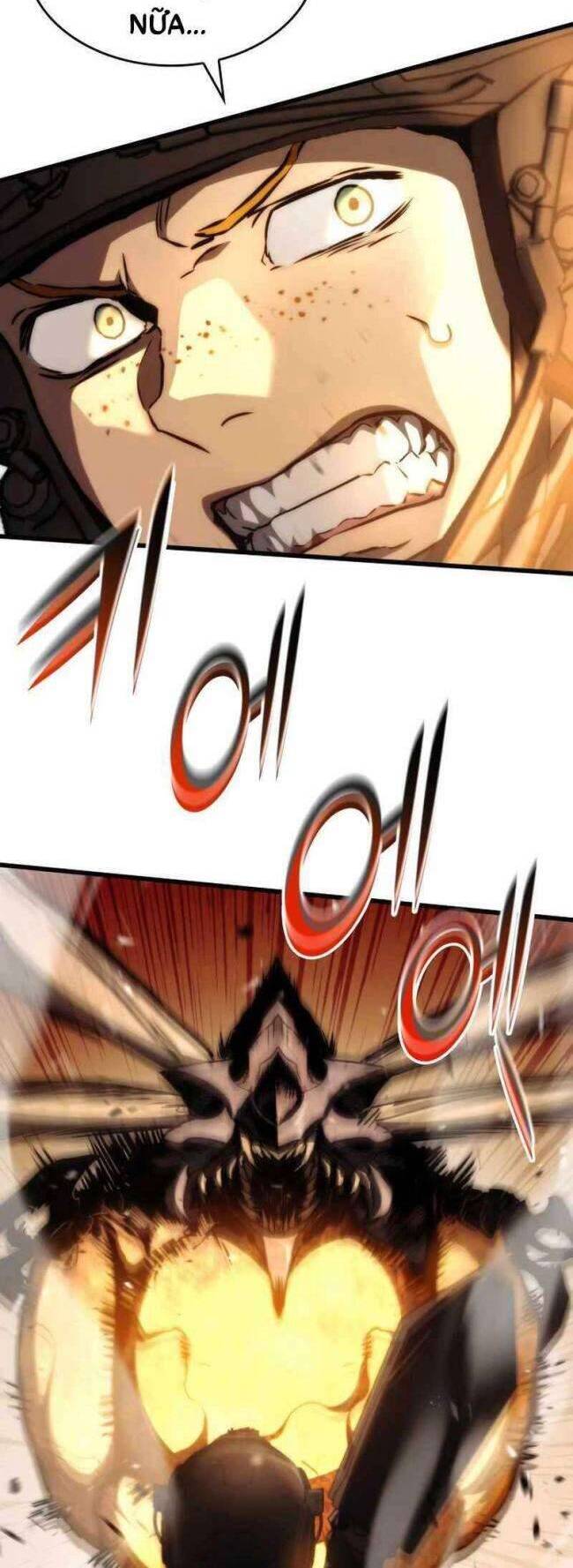 Trảm Long Chapter 73 - 30