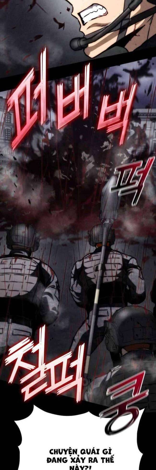 Trảm Long Chapter 73 - 4