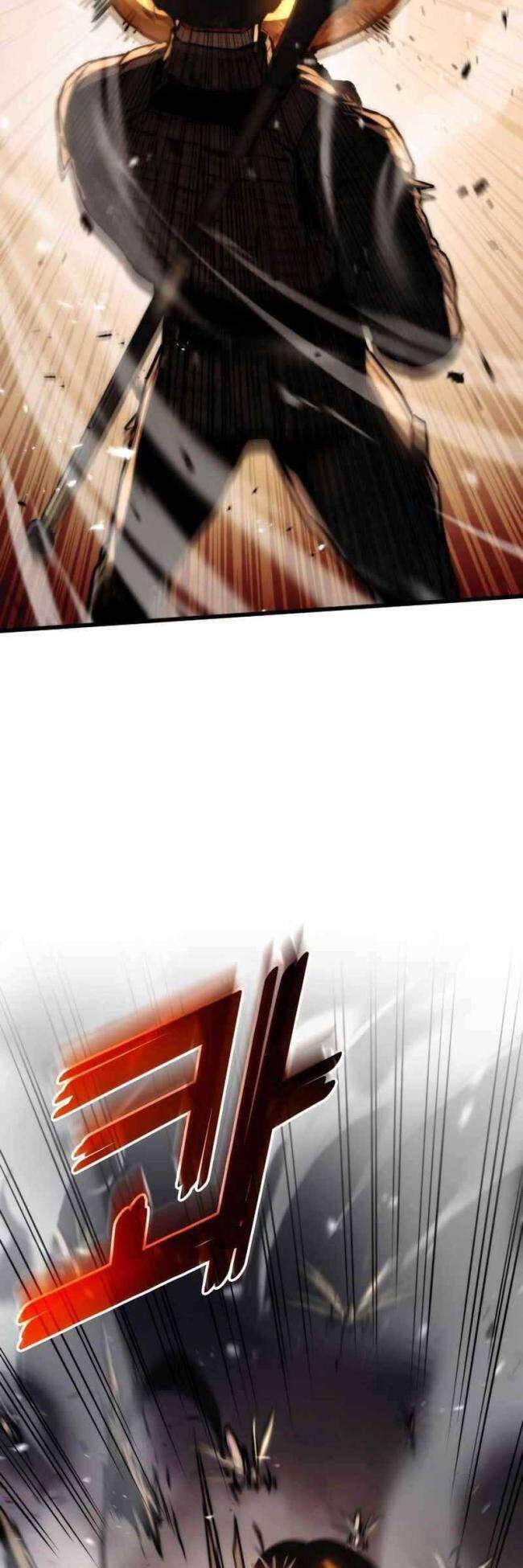 Trảm Long Chapter 73 - 31