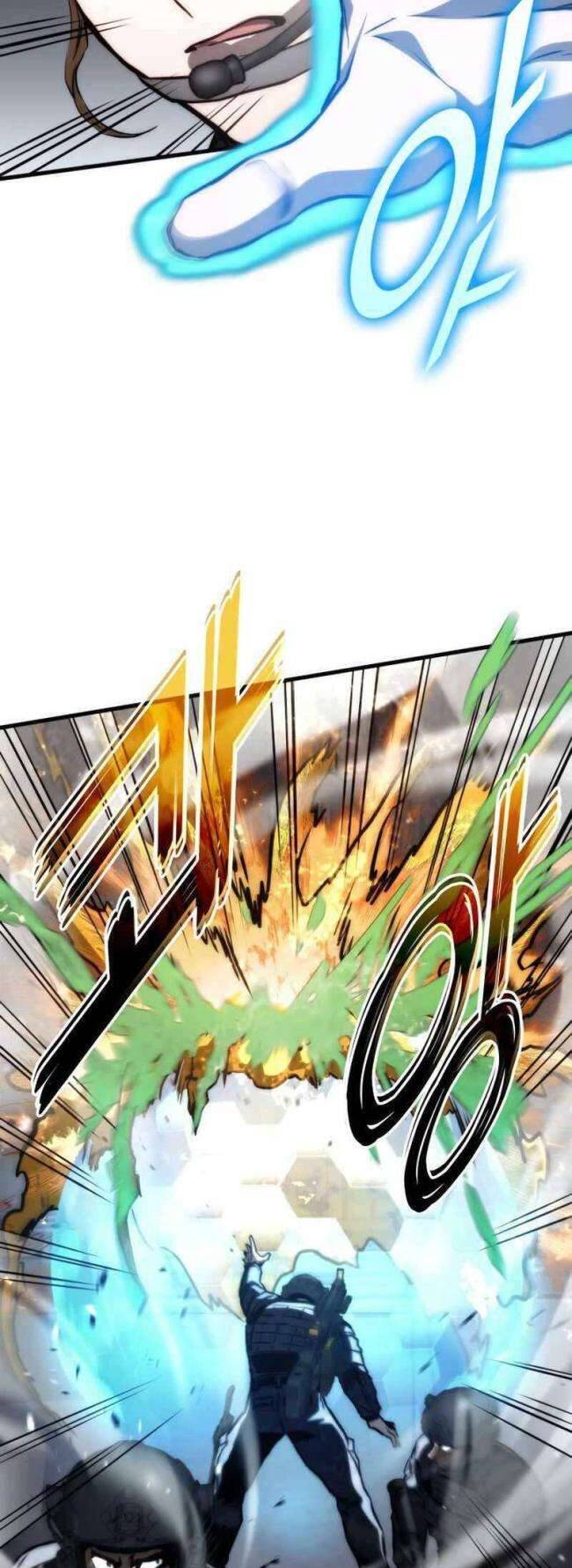 Trảm Long Chapter 73 - 35