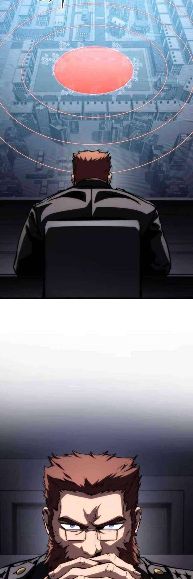 Trảm Long Chapter 73 - 37