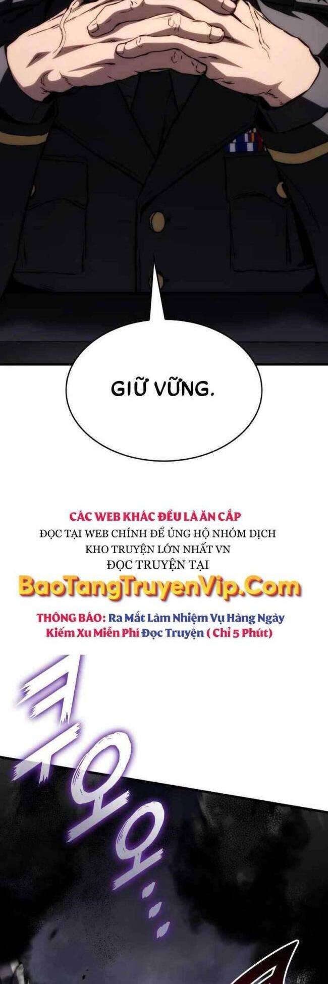 Trảm Long Chapter 73 - 38