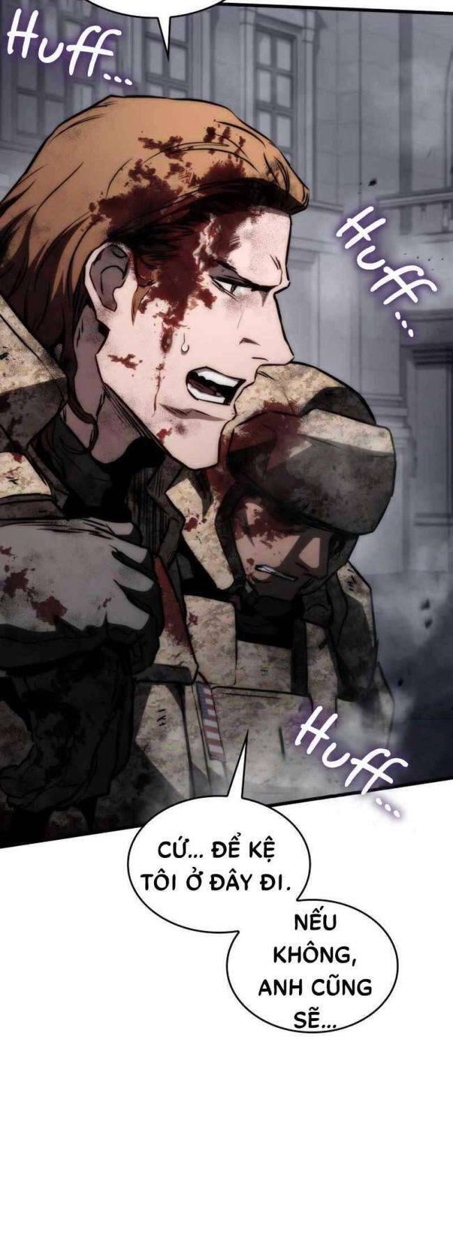 Trảm Long Chapter 73 - 40