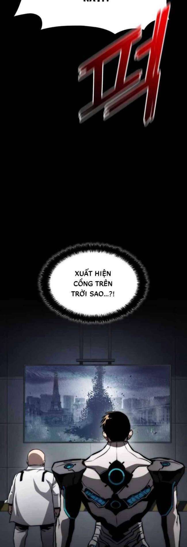 Trảm Long Chapter 73 - 5